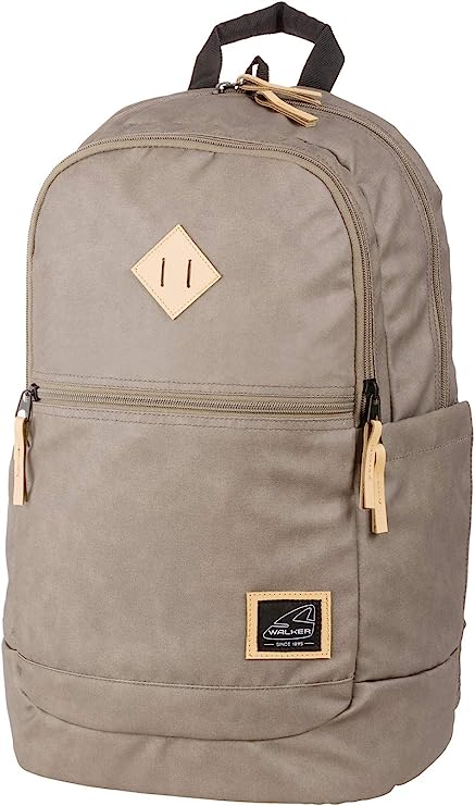 Rucsac Cult Gri Walker