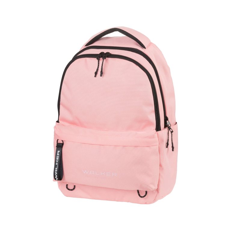Rucsac Alpha Roz Nisipiu Walker
