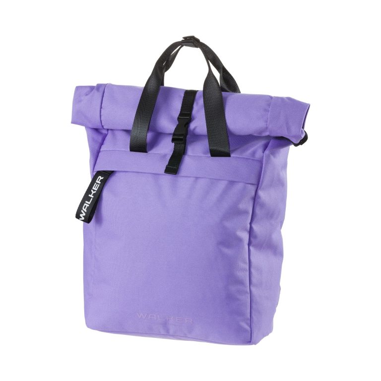 Rucsac Rollup Levantica Walker