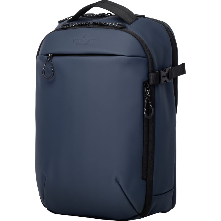 Rucsac Element Bleumarin Midnight Walker