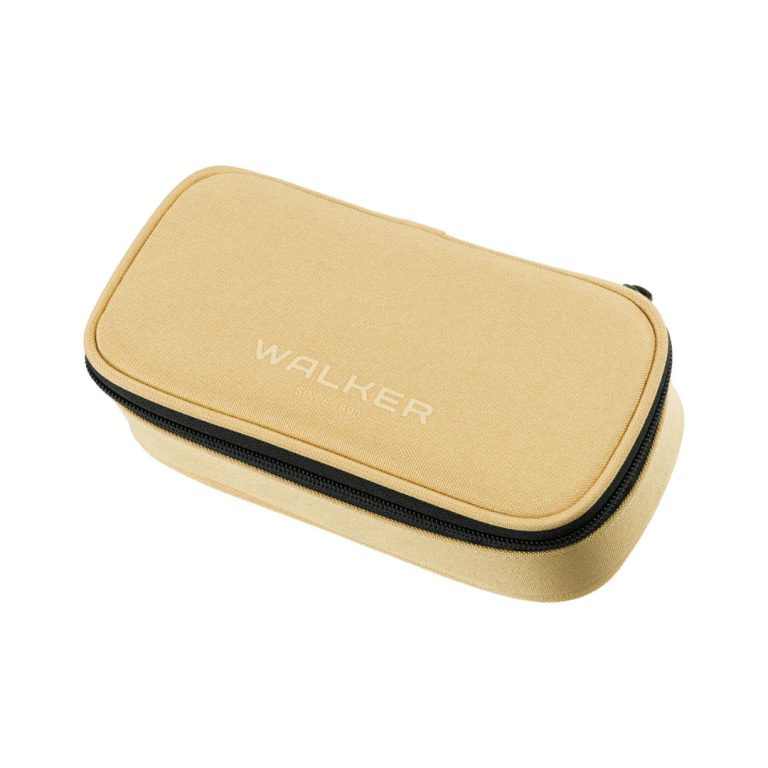 Penar Oval Apricot Classic Walker