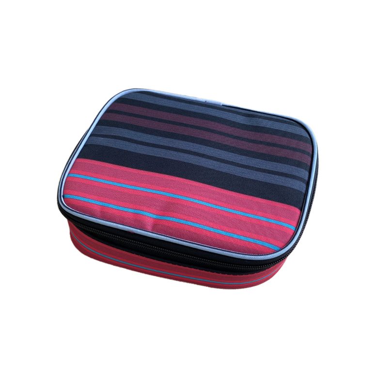 Penar Oval Mare Stripes Aktion Walker