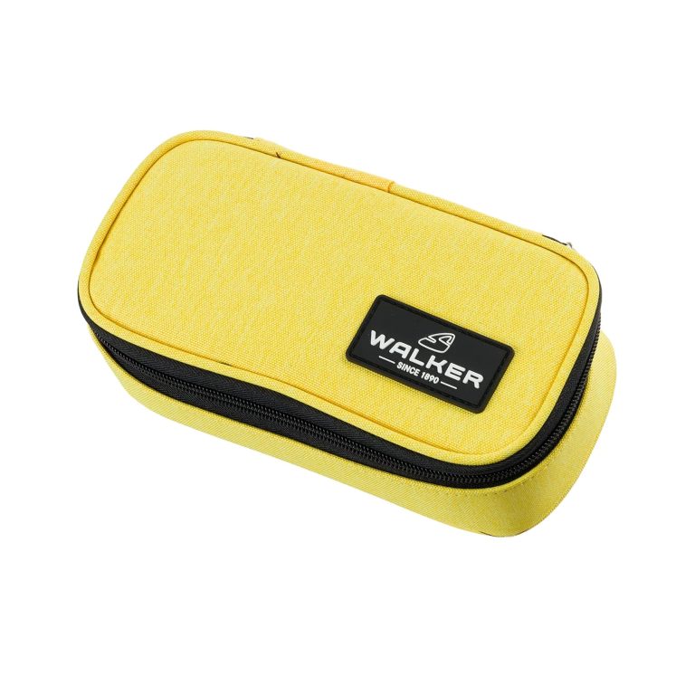 Penar Oval Butter Walker