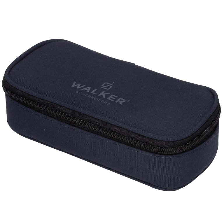 Penar Oval Midnight Classic 2025 Walker