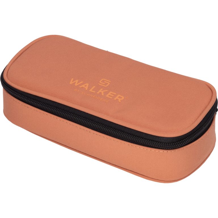Penar Oval Peach Classic 2025 Walker