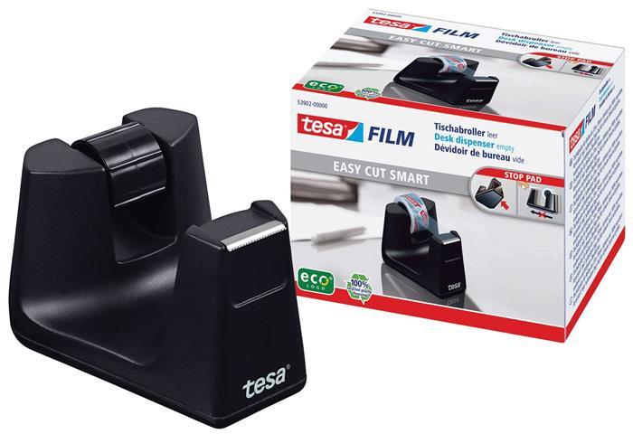 Dispenser Banda Adeziva 19mm*33M Smart Tesa
