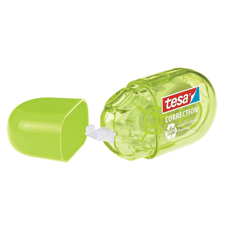 Banda Corectoare 5mm*6 Tesa