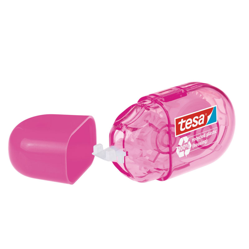 Banda Corectoare 5mm*6 Tesa