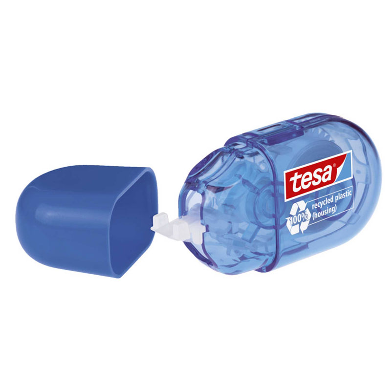Banda Corectoare 5mm*6 Tesa