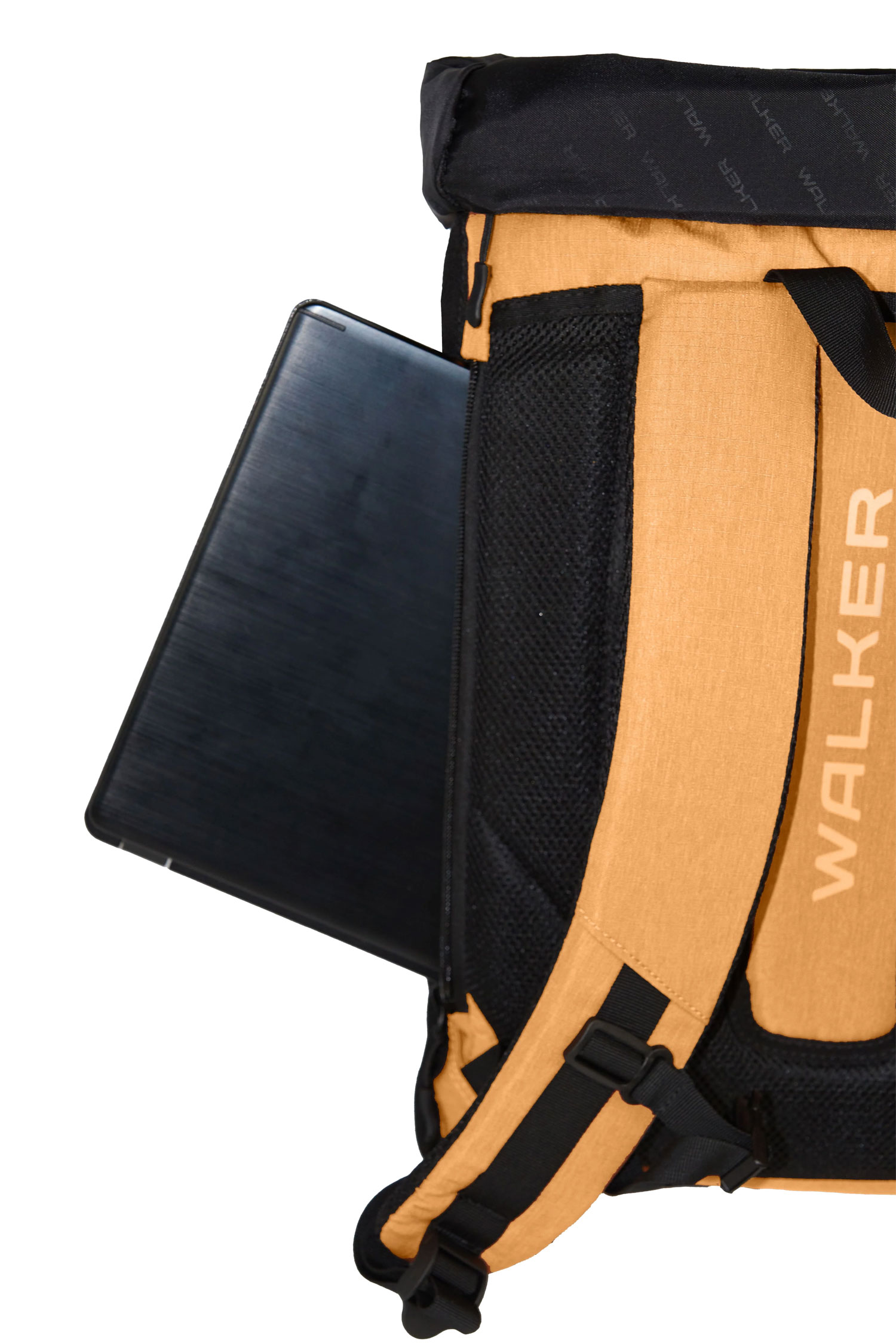 Rucsac Concept 2 Mika Peach Walker