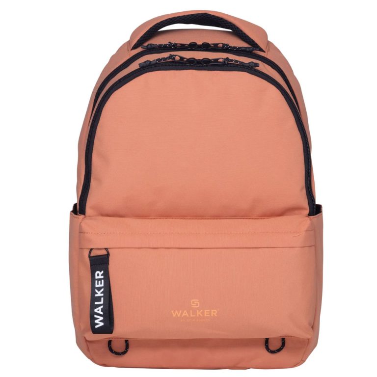 Rucsac Alpha Piersica Walker