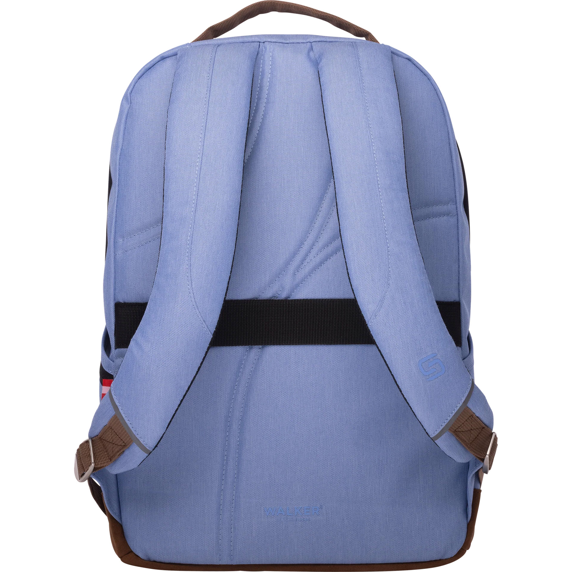 Rucsac Pure Eco Niagara Walker