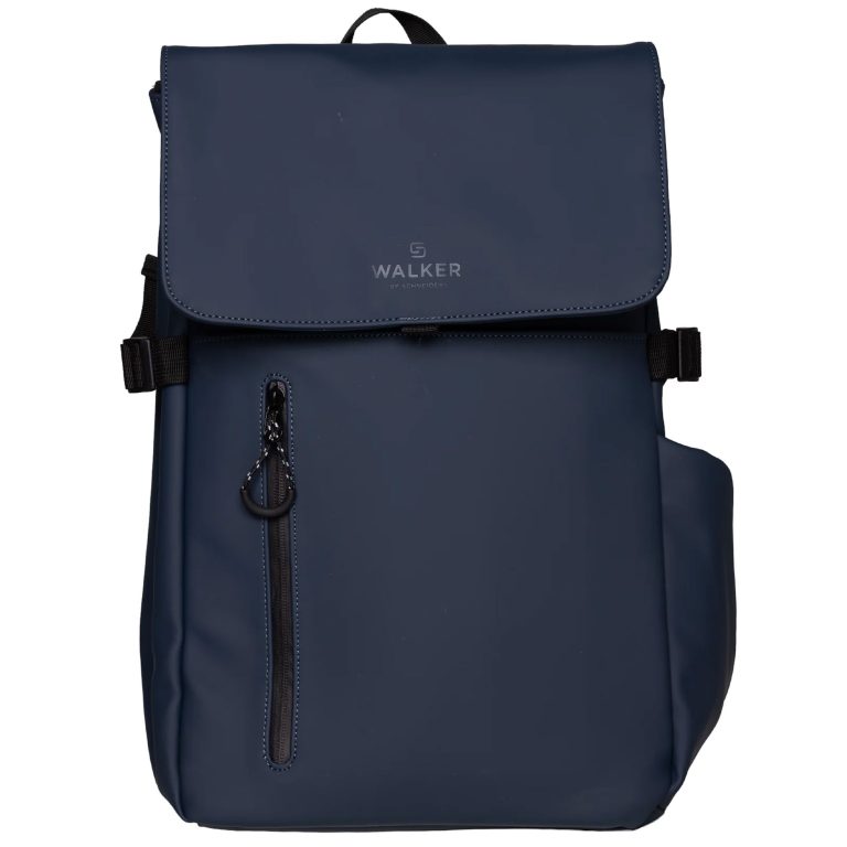 Rucsac Aura Midnight Walker