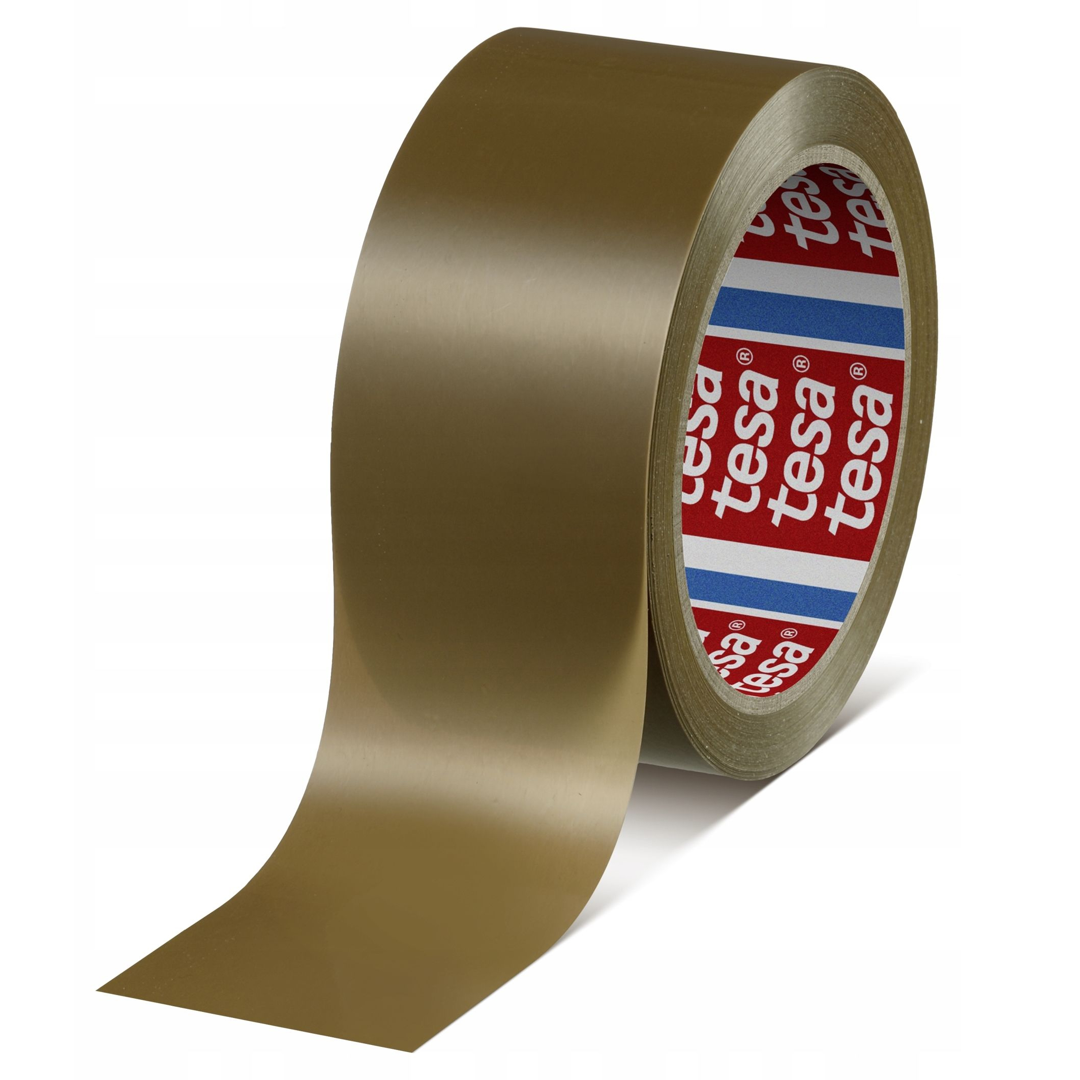 Banda Adeziva Maro 66m*50mm Adeziv Baza Apa Tesa