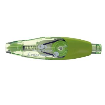 Banda Corectoare 4mm*6M Retractabila Begreen Pilot