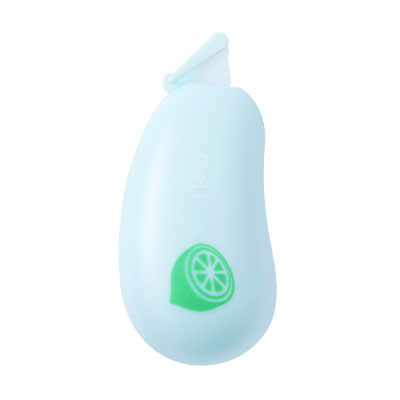 Banda Corectoare 5mmx8m Model Fructe Deli