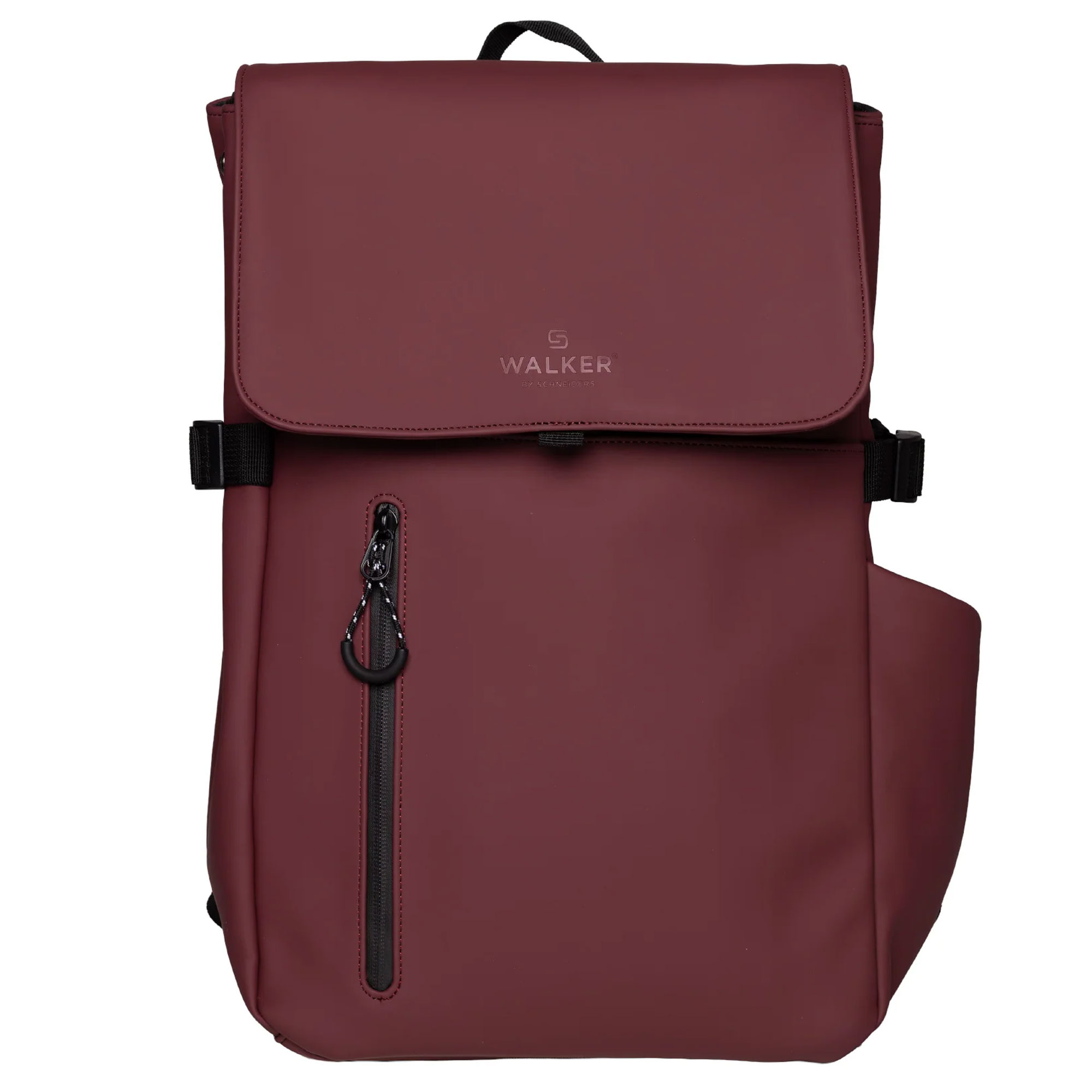 Rucsac Aura Raspberry Walker