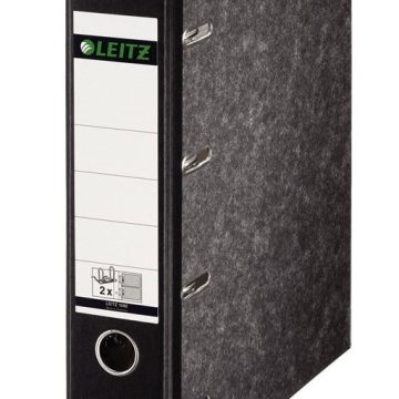 Biblioraft Marmorat 2 Mecanisme 8cm 180Grade Leitz