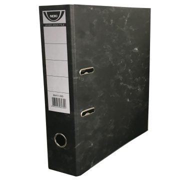 Biblioraft Marmorat 7.5cm Noki