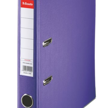 Biblioraft Plastifiat 5cm Mov Economy Esselte