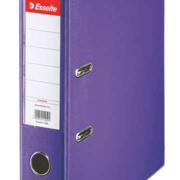 Biblioraft Plastifiat 7.5cm Mov Economy Esselte