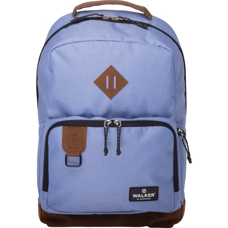 Rucsac Pure Eco Niagara Walker