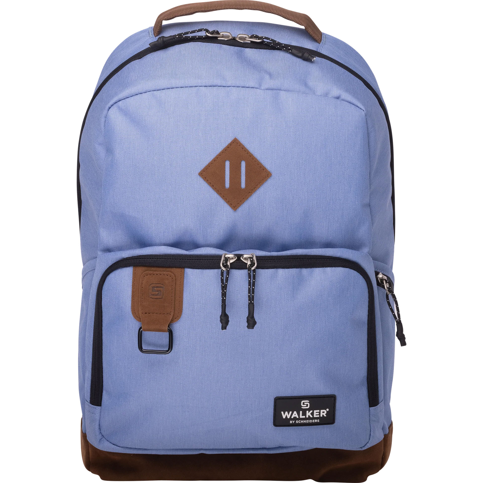 Rucsac Pure Eco Niagara Walker