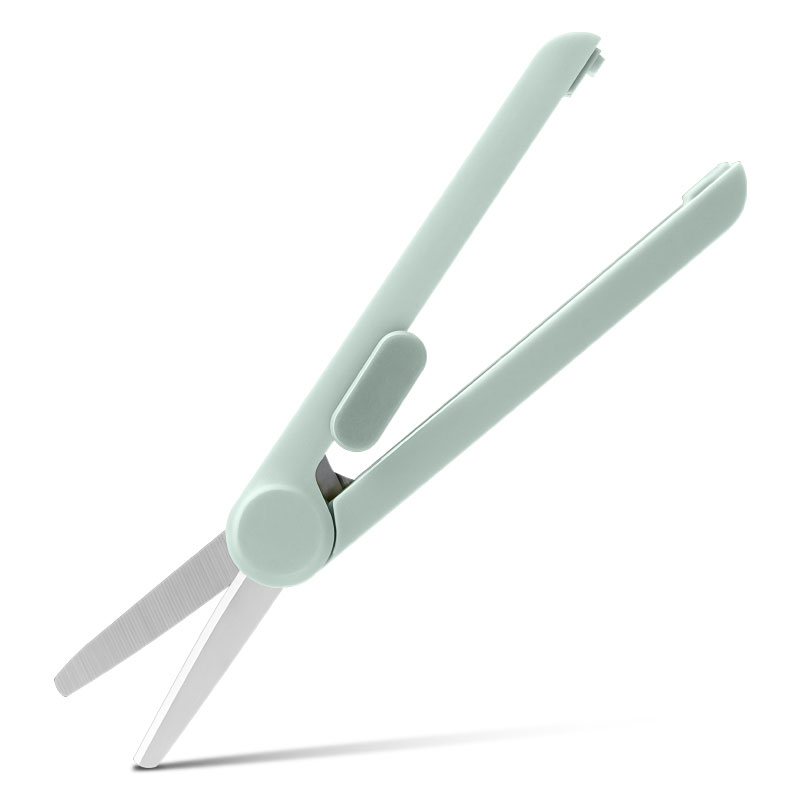 Foarfeca Birou 16cm Telescopica Vernil Nusign Deli