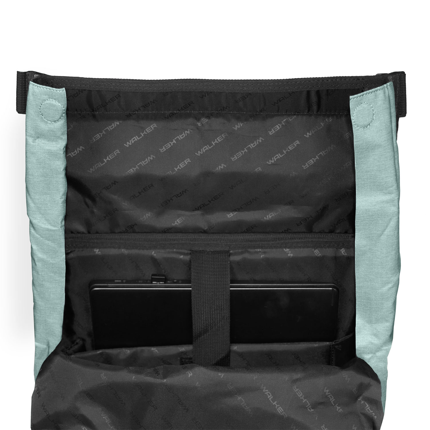 Rucsac Concept 2 Mika Malibu Walker