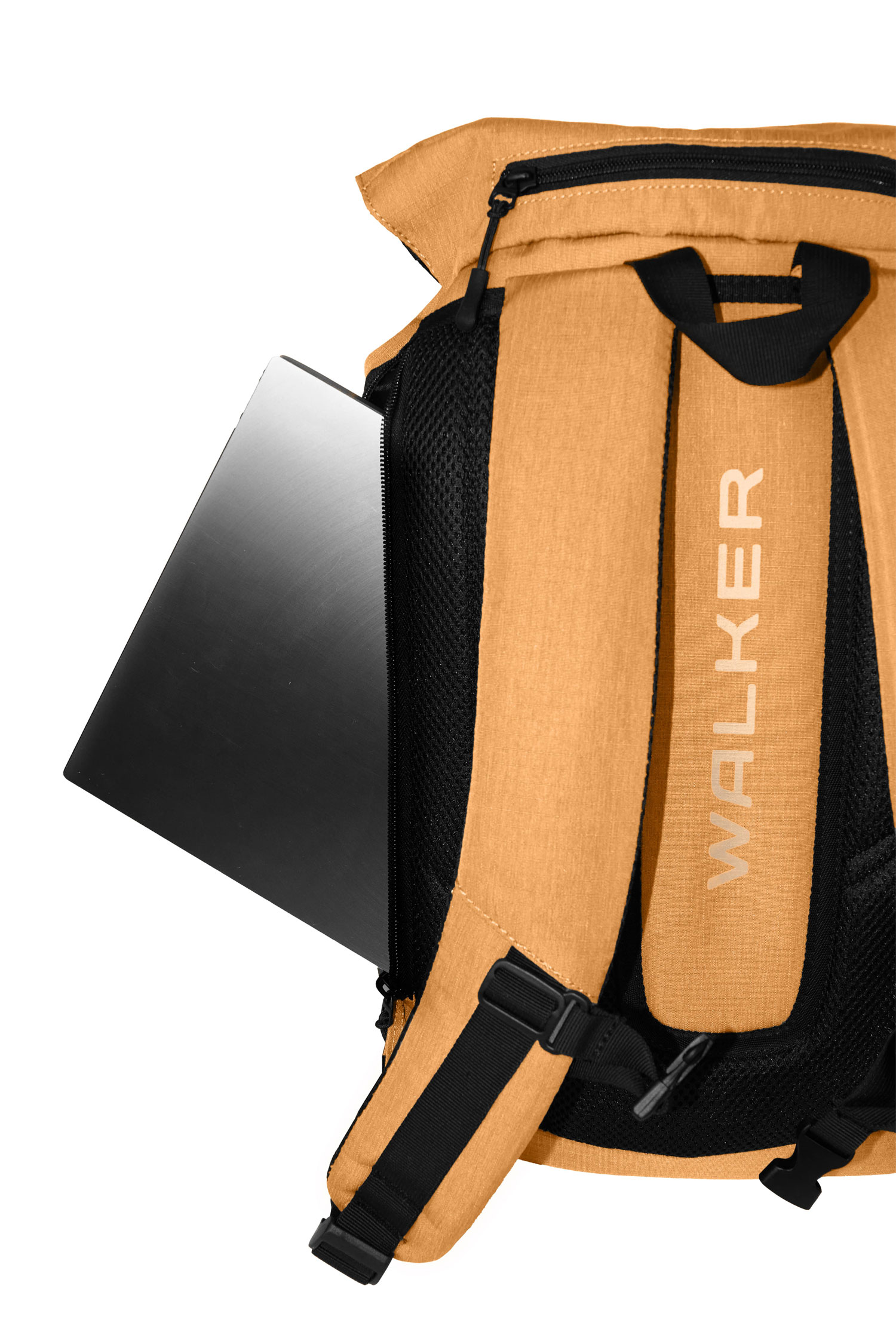 Rucsac Concept 2 Sol Peach Walker