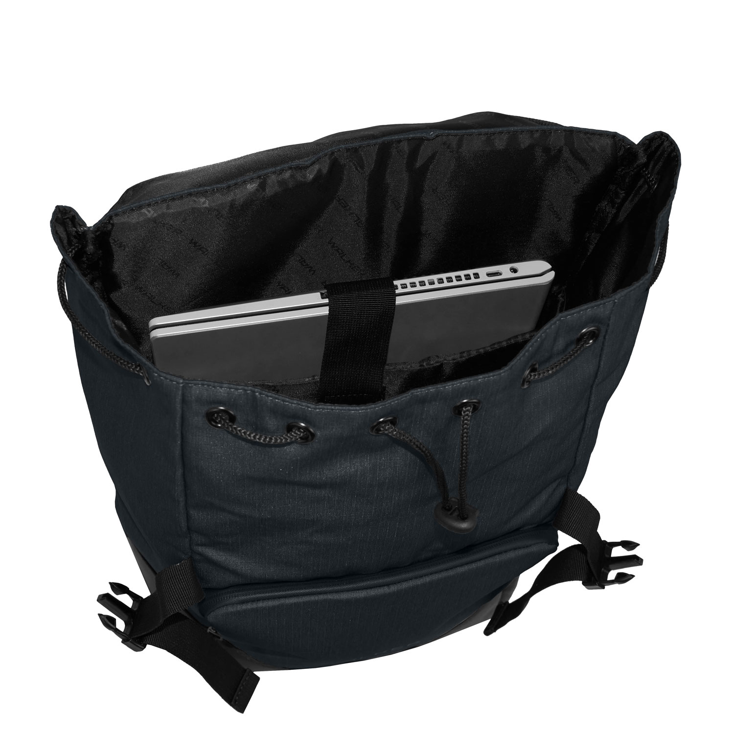 Rucsac Concept 2 Sol Antracit Walker