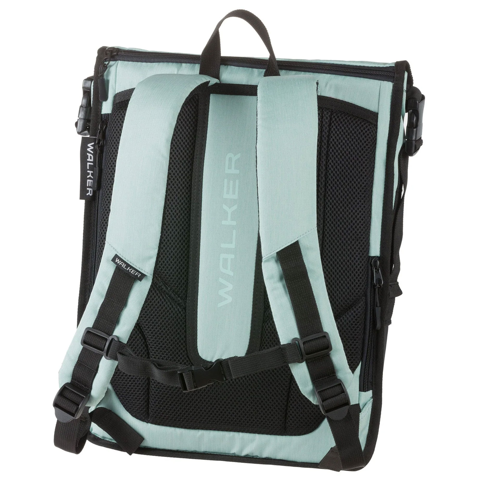 Rucsac Concept 2 Mika Malibu Walker