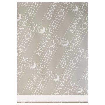 Calc A3 90g 250 Coli