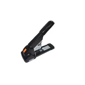 Capsator 210 Coli 23/10-24 Model A5000 Easy Touch Noki