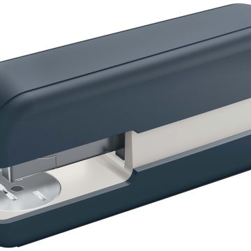 Capsator 30 Coli 24-26/6 Model 5567 Gri Antracit Leitz