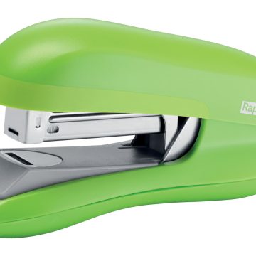 Capsator 30 Coli 24/6 26/6 F30 Verde Deschis Capsare Plata Rapid