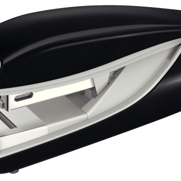Capsator 30 Coli 24/6 Model 5505 Negru Leitz