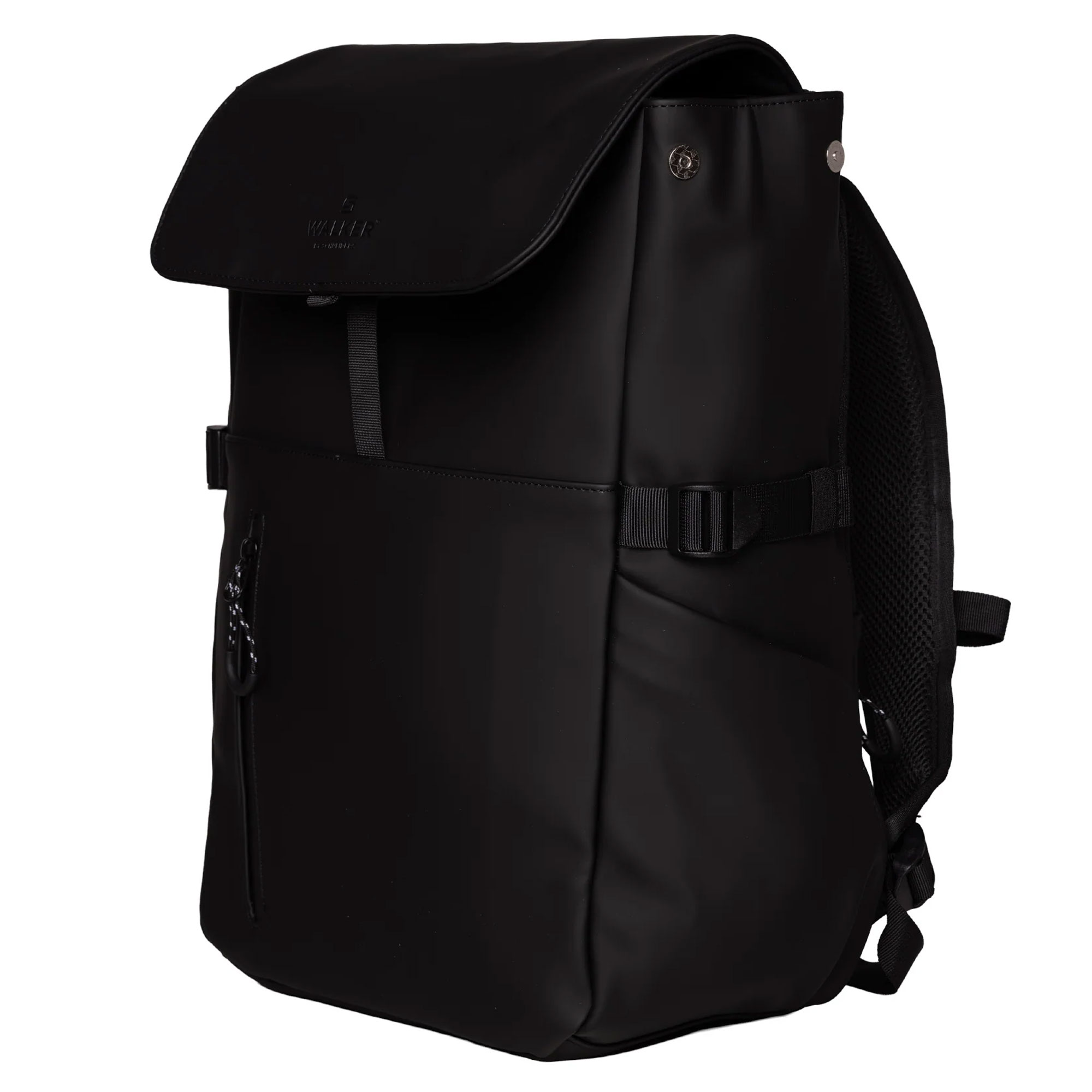 Rucsac Aura Negru Walker