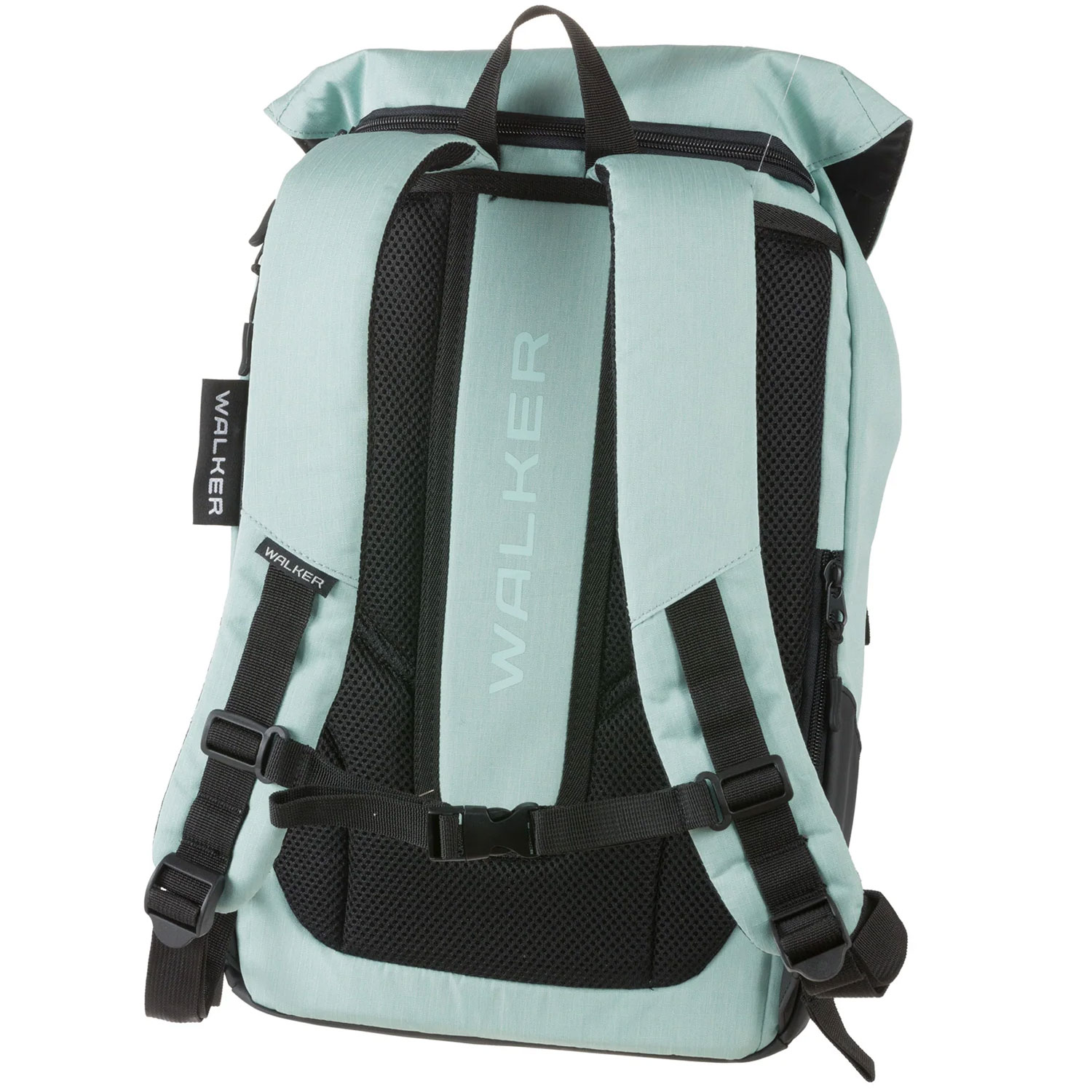 Rucsac Concept 2 Sol Malibu Walker