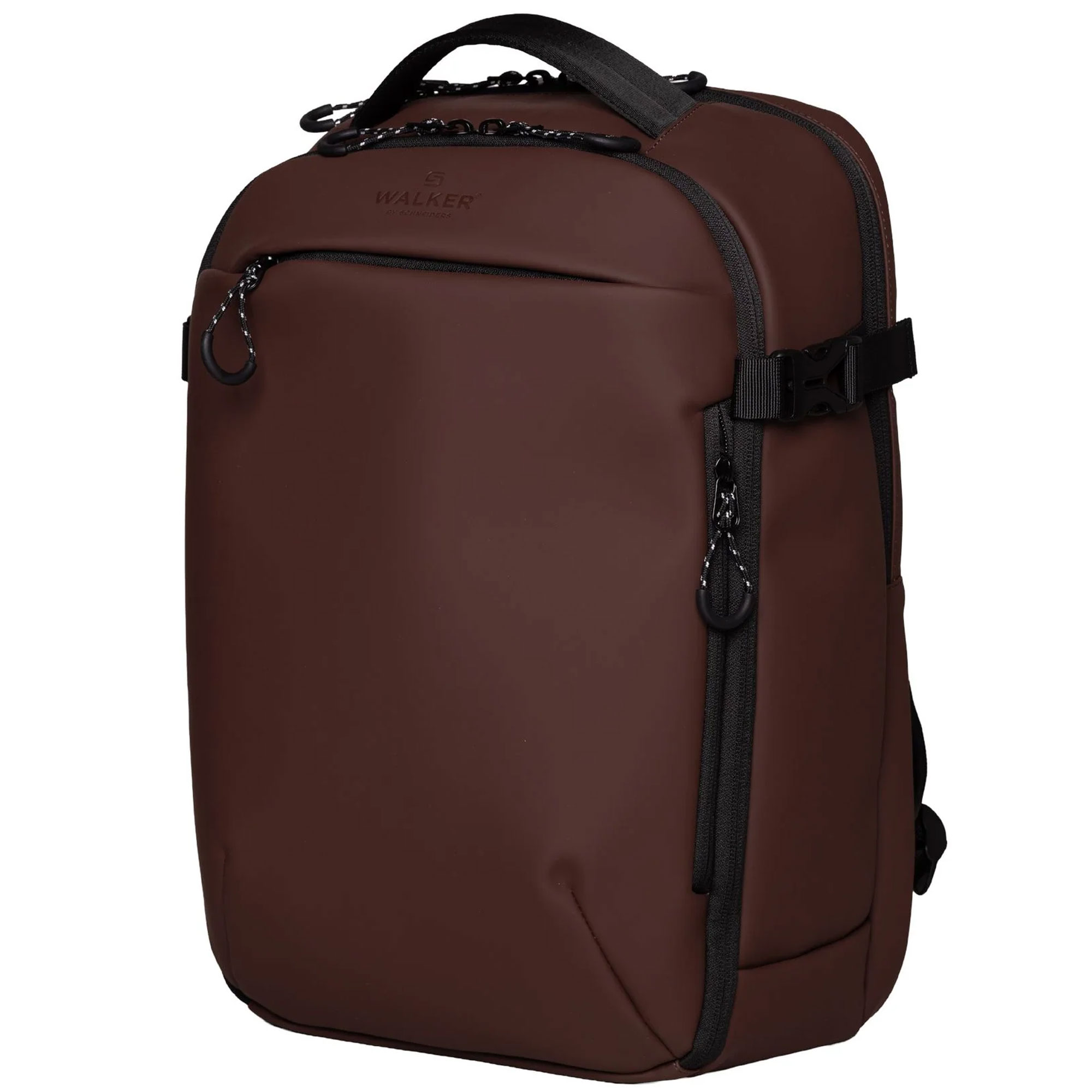 Rucsac Element Brownie Walker
