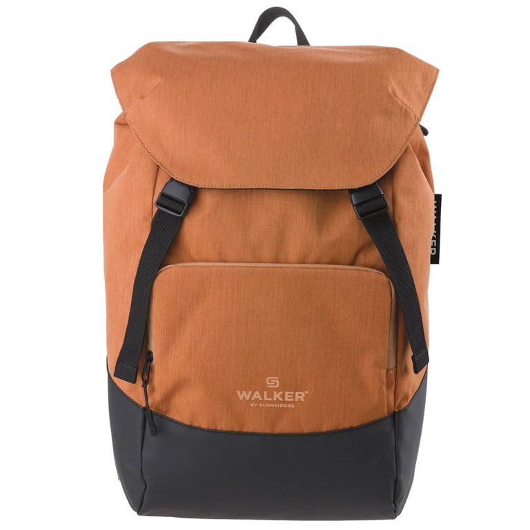 Rucsac Concept 2 Sol Coconut Walker