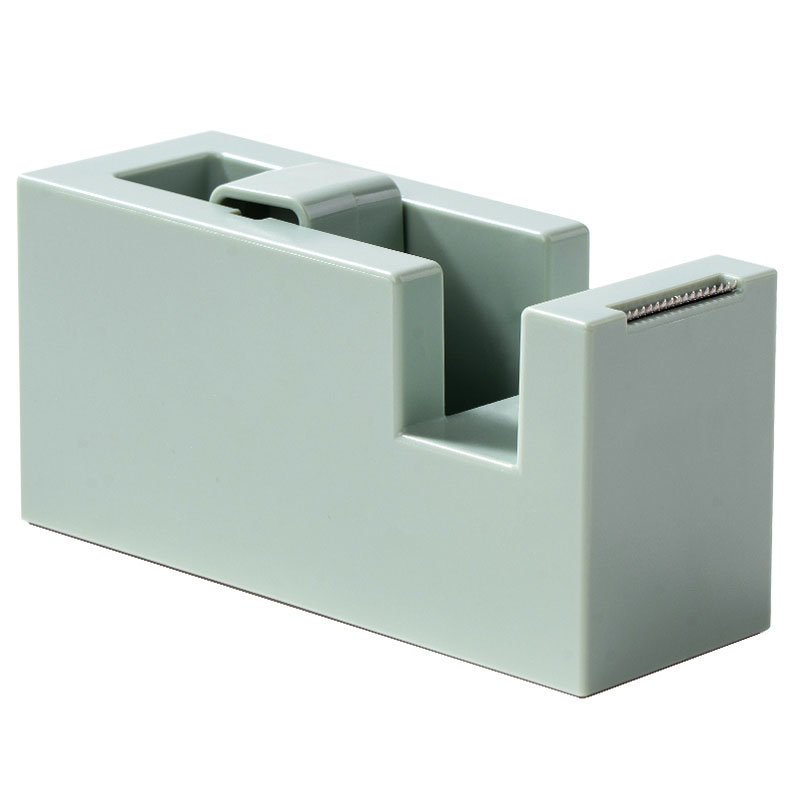 Dispenser Stabil Pentru Banda Adeziva 18mm Vernil Nusign Deli