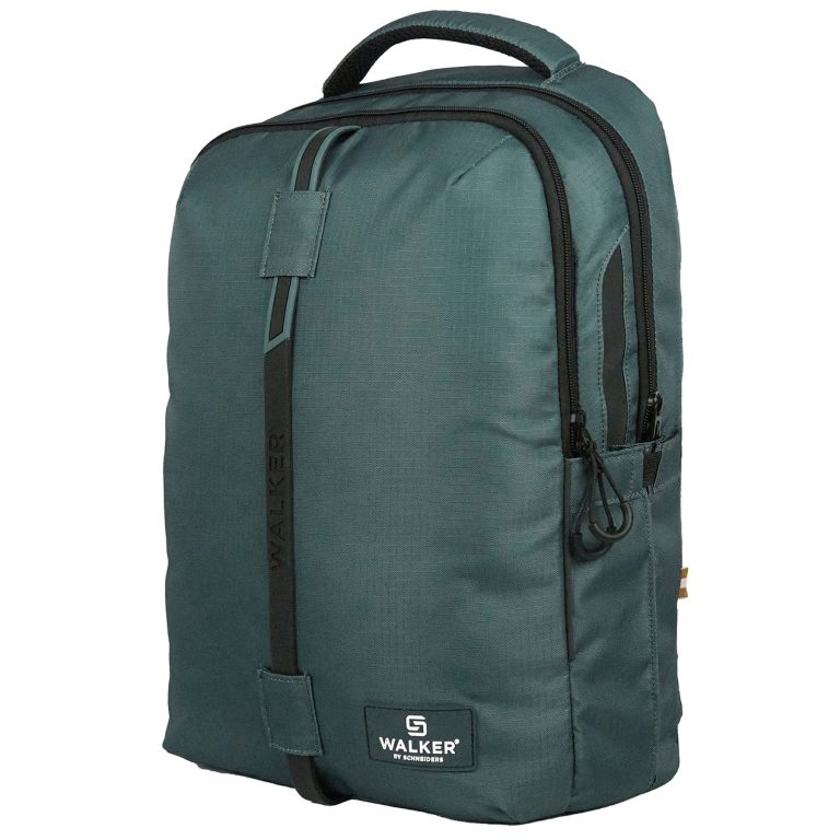 Rucsac Elite Wizzard Alge Walker