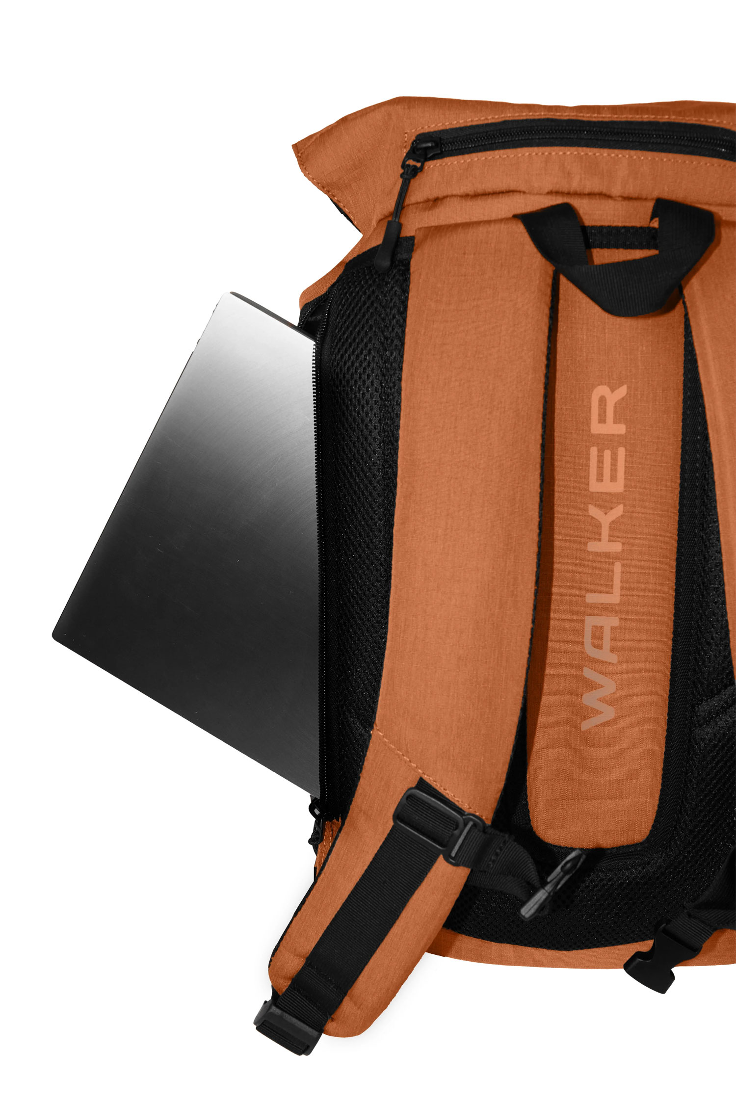 Rucsac Concept 2 Sol Coconut Walker