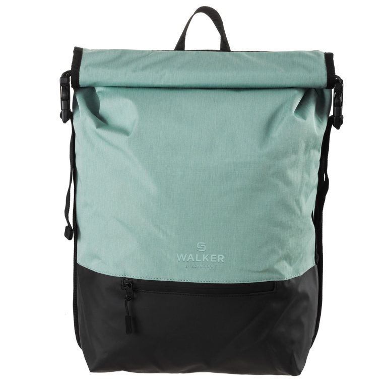 Rucsac Concept 2 Mika Malibu Walker