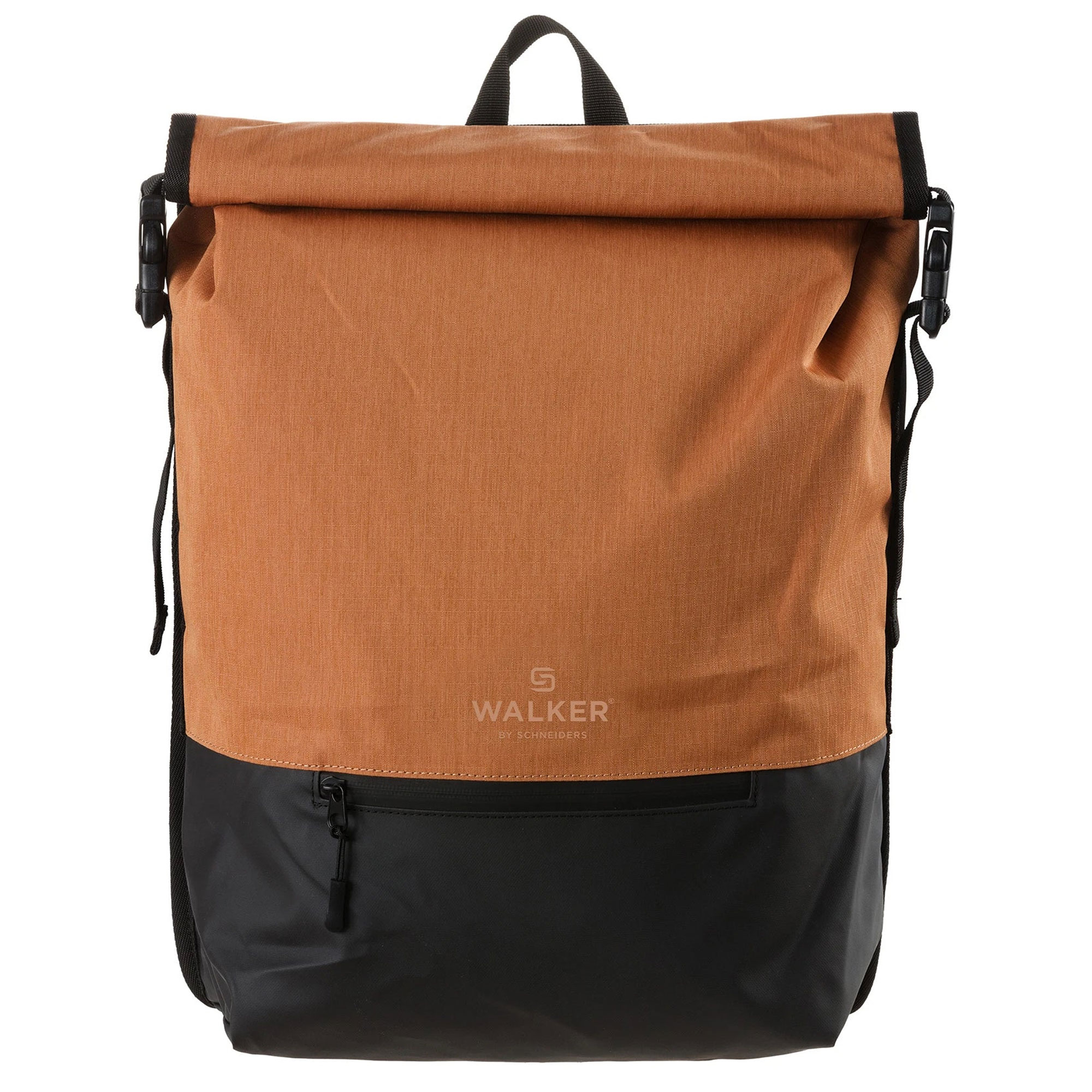 Rucsac Concept 2 Mika Coconut Walker
