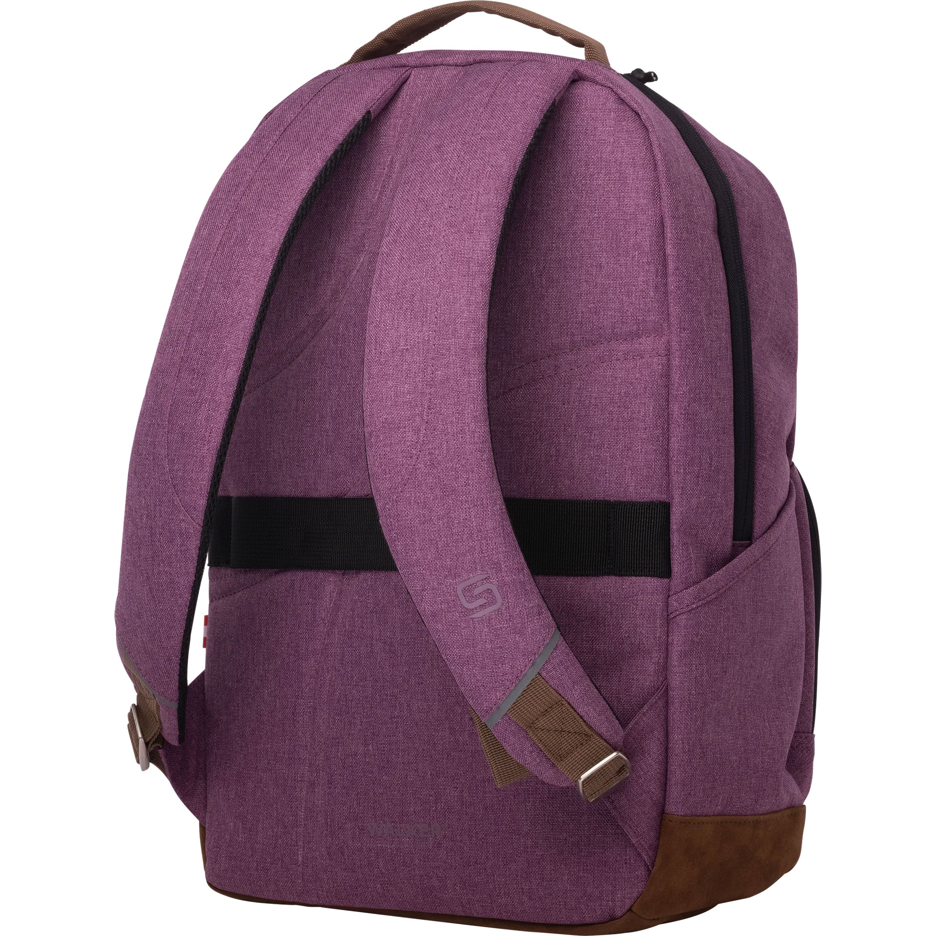 Rucsac Pure Eco Lipstick Walker