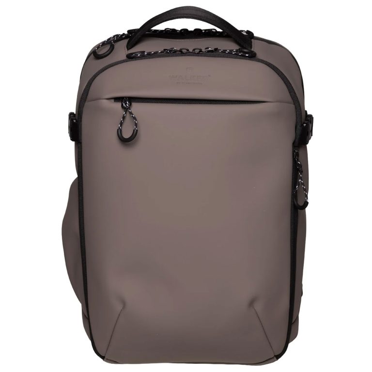 Rucsac Element Clay Walker