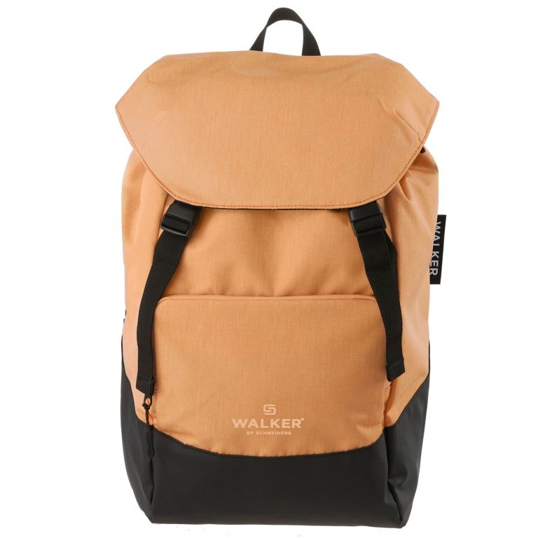 Rucsac Concept 2 Sol Peach Walker