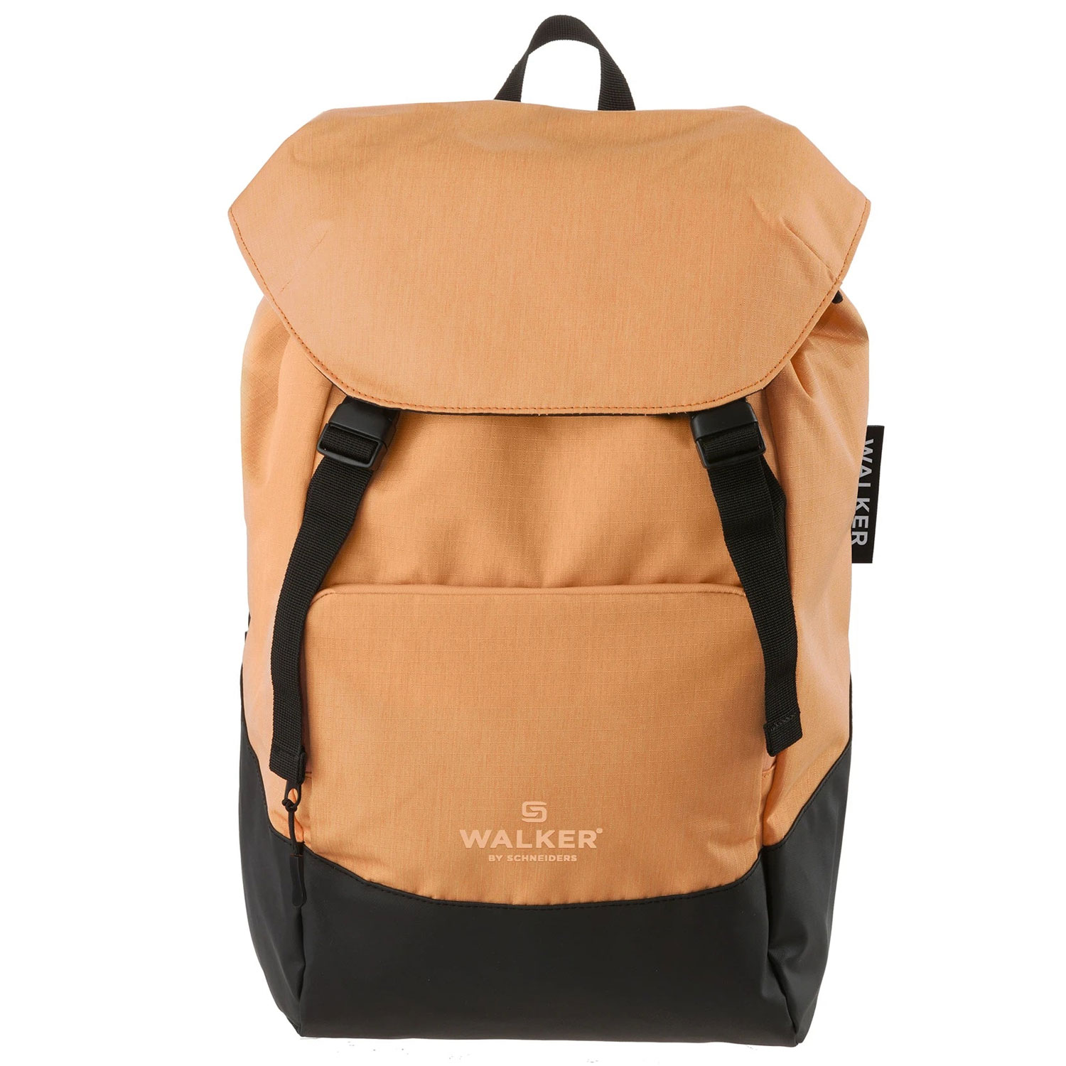 Rucsac Concept 2 Sol Peach Walker